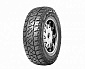    MARSHAL Road Venture MT51 LT 245/70 R17 119/116Q TL